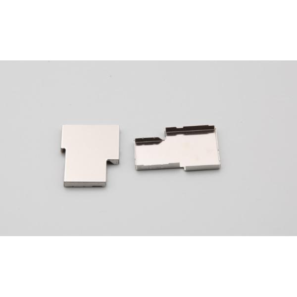 Quality customized metal shielding cover for sale