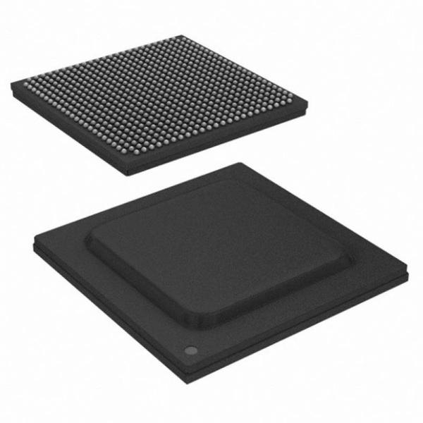 Buy cheap EP3SE80F780I4L from wholesalers