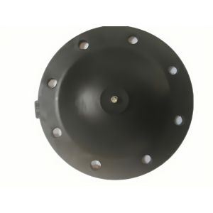 Buy cheap Unidirectional Flow Direction And 3mm Thickness Pneumatic Valve Diaphragm For Pulse Valve from wholesalers