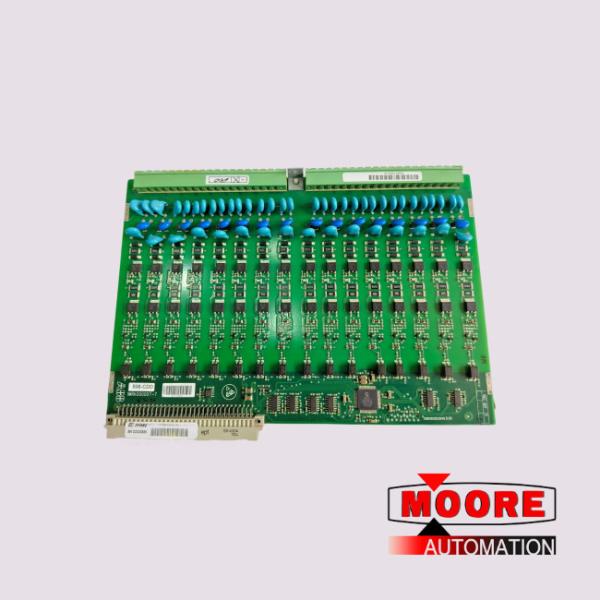 Buy cheap 1MRK000508-CDr03 1MRK000007-7 ABB PCB Board from wholesalers