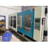 Buy cheap LK PT480 Servo Motor Used Plastic Injection Moulding Machine For PC Transparent Productions from wholesalers