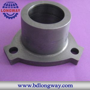 Buy cheap china lost foam casting parts factory product