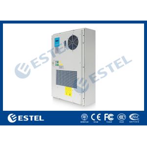 Buy cheap Outdoor Communication Cabinets Air Conditioner High Intelligence DC48V 700W from wholesalers
