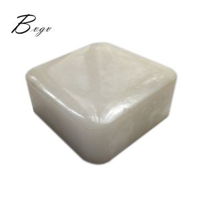 Buy cheap Milk Goat Whitening Face Soap Deep Cleansing Natural Exfoliating Soap from wholesalers