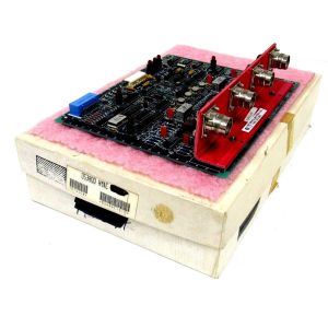 Buy cheap General Electric DS3800HMAC Auxiliary Interface Panel For Industrial from wholesalers