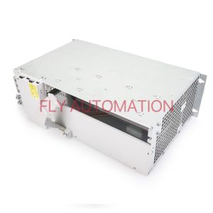 Buy cheap SIEMENS 6SN1123-1AA00-0EA2 Simodrive LT-Module INT160A from wholesalers
