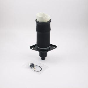 Buy cheap Cheap air suspension kit for Audi A6 for allroad Air Spring Rear right Brand new 4Z7 616 052A 4Z7616052A from wholesalers