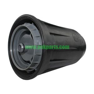 Buy cheap SJ11792 FILTER FITS FOR JD TRACTOR MODELS:6125D from wholesalers