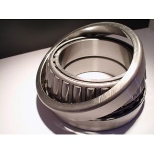 China Single Row NTN Taper Roller Bearing 1978 - 1932 for Truck ,  Tractors on sale