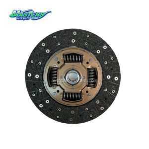 Buy cheap ISUZU 4H Friction Disc Clutch Replacement 5876100831 Custom product