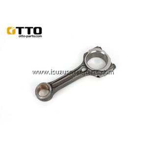 Buy cheap NKR77 4JH1 Connecting Rod Isuzu Genuine Parts 8-98012602-0 8980126020 898012-6020 from wholesalers