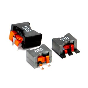 CCC Approved Electronic Ikp Carton Ikp-PT-Pq Series Pq High Frequency Transforme