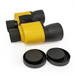 Buy cheap Wide Angle Binocular Telescope 8x40 Nitrogen Filled Bird Watching Binoculars from wholesalers