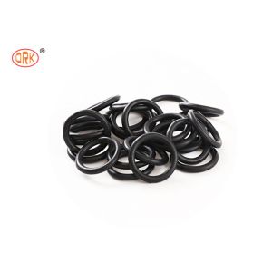 Buy cheap 2024 NEW Waterproof NBR Silicone FKM EPDM O Ring Seals Gasket Set for Customized Sealing Needs from wholesalers