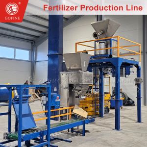 Sodium Chloride Industrial Salt Pelletizer Machine For Snow Melting Agent