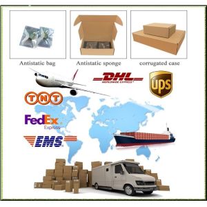 Buy cheap wireless transceiver、module manufacturer、wireless power、transceiver wireless、rf telecommunications RF Module, Radio Modem, RF Transceiver Module from wholesalers