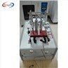 Buy cheap IEC60695 2 10 Glow Wire Test Equipment Simulates Thermal Stress from wholesalers