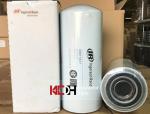 Buy cheap Ingersoll Rand Oil Filter 36897346 Compressor Spare Parts P171275 12.2 IN from wholesalers