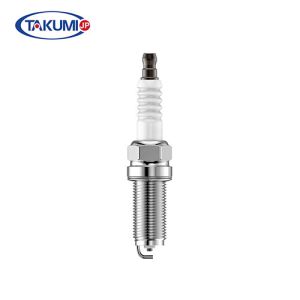 Buy cheap NGK Laser DILKAR7B11 Iridium Auto Spark Plugs match Autolite APP5683 Apply to Nissan / Infiniti from wholesalers