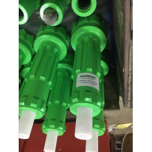 Buy cheap Tungsten Carbide Bit With Dia140mm For Deep Hole Drill from wholesalers