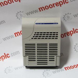 Buy cheap WESTINGHOUSE 1C31113G05 ANALOG INPUT PLC MODULE Emerson spare parts from wholesalers