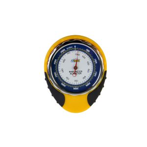 Buy cheap Mountain Climbing Altimeter Barometer Compass Thermometer Dimater 60mm from wholesalers