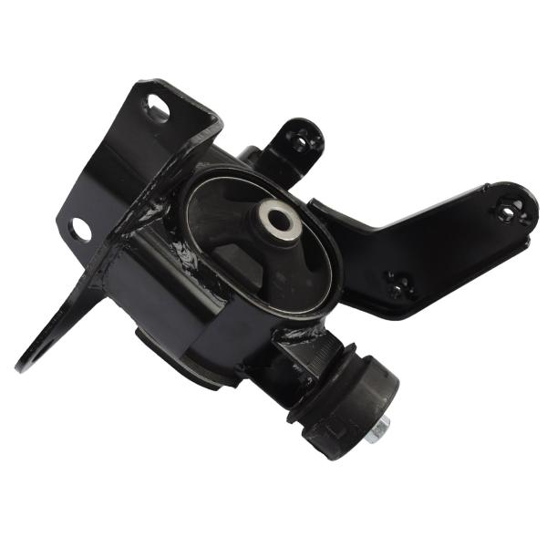 Buy cheap 1237222200 Engine Parts Engine Mount from wholesalers