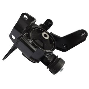 Buy cheap 1237222200 Engine Parts Engine Mount from wholesalers