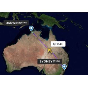 China Experienced International Air Freight Shipping Carrier And Forwarding Agent on sale