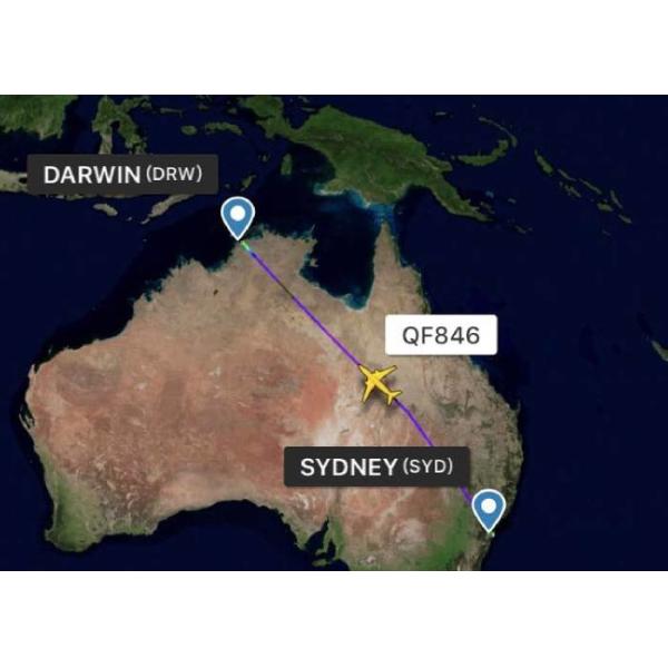 Buy cheap Experienced International Air Freight Shipping Carrier And Forwarding Agent from wholesalers