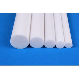 Buy cheap Mechanical Electrical Plastic Sheet High Chemical Resistance from wholesalers