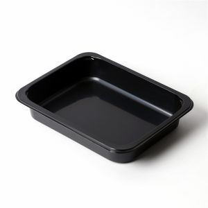 Buy cheap Customize Size Airline Cpet Containers High Temperature Resistant from wholesalers