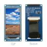Buy cheap 1.9 Inch Lcd Module Tft, 170x320 Resolution, 8 Pins 4 Line SPI Interface from wholesalers