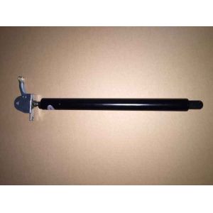 Buy cheap Pneumatic Gas Spring , Automobile Stainless Steel Lockable Gas Struts product