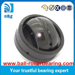Buy cheap Rod End Spherical Plain Bearing GE110ES GE110ES-2RS / SIZE 110-160-70-55mm from wholesalers