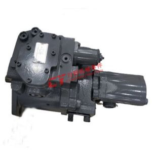 China K3SP36B Excavator Hydraulic Pumps For SK60 SK70 SK75 on sale