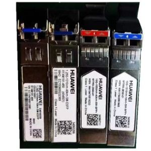 Buy cheap SFH601-3X009 from wholesalers