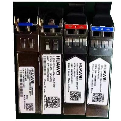 Buy cheap SFH6325 from wholesalers