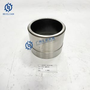 Buy cheap MONTABERT Breaker Hammer BRV32 V137 V300 V700 V900 V1200 V1600 Thrust Bush Hydraulic Breaker Parts for Excavator Rock from wholesalers