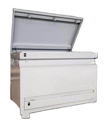 Buy cheap Competitive Heavy Duty Garage Tool Cabinet LS-JB-48 1.0mm 1.2mm 1.5mm with Lock Yes from wholesalers