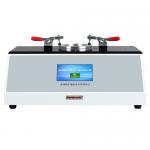 Buy cheap 100CM2 8CM2 Water Permeability Tester For Medical Protective Clothing SKYLINE from wholesalers