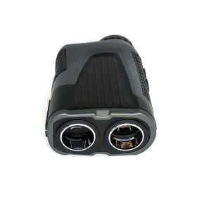 Buy cheap R20 Tournament Legal Golf Laser Range Finder 6x25 With Slope from wholesalers