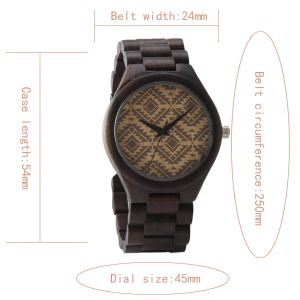 Buy cheap Decoration Dial Most Accurate Quartz Watch Portable Handcrafted For Ladies Girl from wholesalers