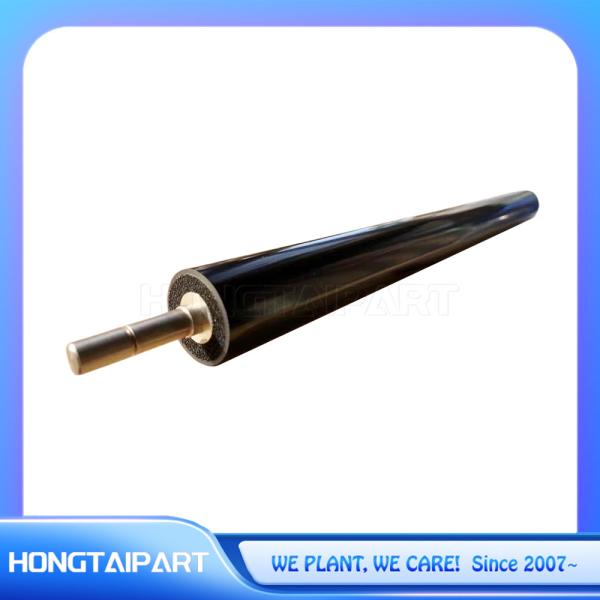 Buy cheap 2ND Transfer Roller For Xerox C60 C70 C75 J75 550 560 570 Digital Color Press 700 700i 770 C5580 C6680 C7780 C5540 from wholesalers