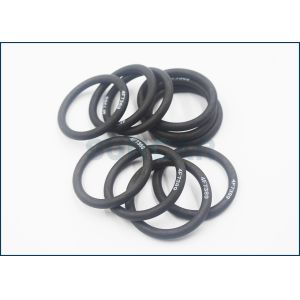 CA4F7389 4F-7389 4F7389 O Ring For C-A-T Grader 120H 120H ES 120H NA 120K 120K 2
