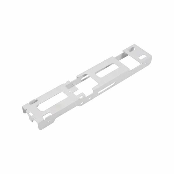 Buy cheap Stainless Steel Custom Fabrication Tolerance /-0.10mm Customization Customized Request from wholesalers