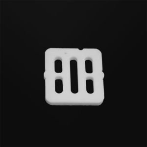 Buy cheap 10GPa machining of electronic ceramic parts product