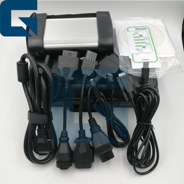 Buy cheap 88890300 New Communiion Adapter Group Diagnostic Tool from wholesalers