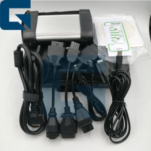 Buy cheap 88890300 New Communiion Adapter Group Diagnostic Tool from wholesalers