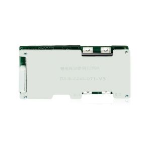 KLS Smart Bms 24s 60a sodium Bms without switch
